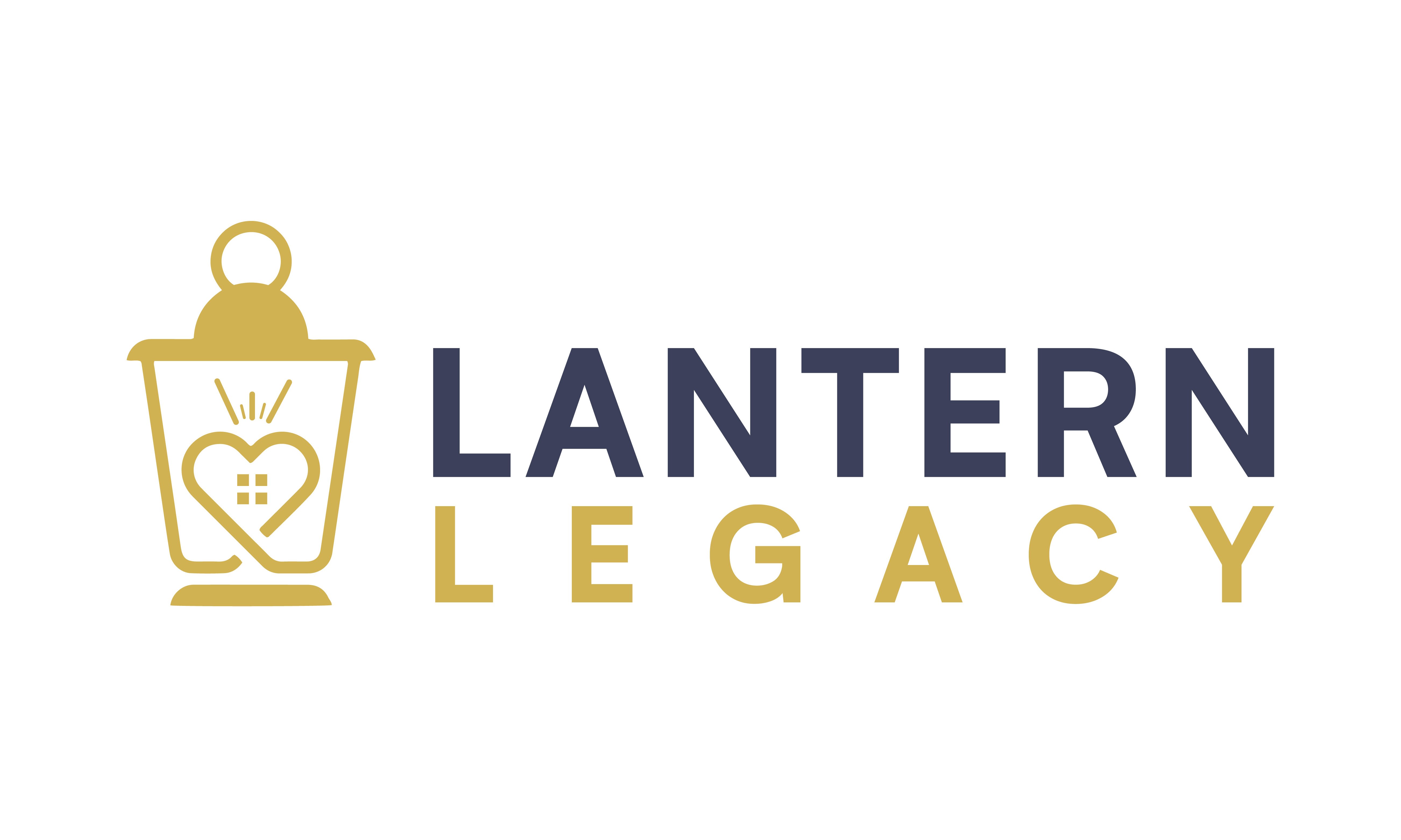 LanternLegacy.com - Best premium domains